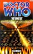 Doctor Who: Turing Test