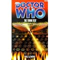 Doctor Who: Turing Test