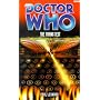 Doctor Who: Turing Test (Doctor Who)