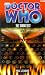 Doctor Who: Turing Test
