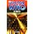 Doctor Who: Turing Test