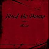 Awake an album by Bleed The Dream