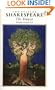 The Tempest (Shakespeare, Pelican)
