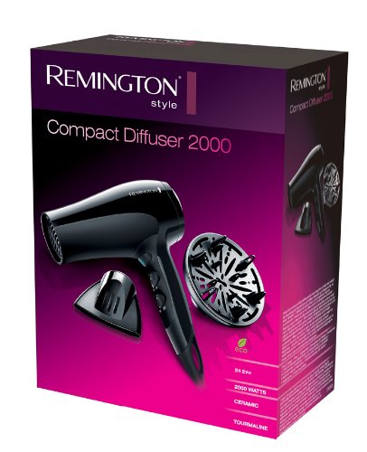 Imagen 2 de Remington D5005