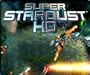 Super Stardust HD  [Online Game Code - Full Game]