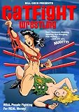 Catfight Wrestling