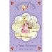 Princess Poppy: A True Princess