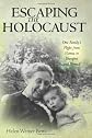 Escaping the Holocaust: One Family's Flight from Vienna to Shanghai and Beyond