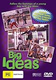 Big Ideas ( High Hopes )