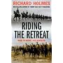 Riding the Retreat: Mons to the Marne 1914 Revisited