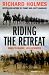 Riding the Retreat