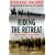 Riding the Retreat: Mons to the Marne 1914 Revisited