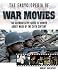 The Encyclopedia of War Movies: A Complete Guide to Movies about Wars of the 20th-Century