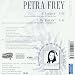 Coraz�n [Single-CD]