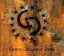 Casey Donahew Band