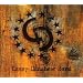 Casey Donahew Band