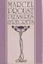 Pleasures and Regrets (Neglected Books of the Twentieth Century)