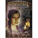 Unsolved Supernatural Phenomenon: The Ghost of Amelia Fox