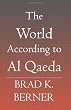 The World According to Al Qaeda