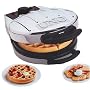 Waffle Maker UNO Reversible Heart Waffler / Belgian Waffler