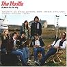 Image of album by The Thrills