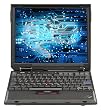 IBM THINKPAD X31 PM-1.4G 40GB 256MB ( 2672CXU )