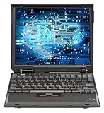 IBM THINKPAD X31 PM-1.4G 40GB 256MB ( 2672CXU )
