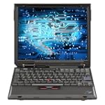IBM THINKPAD