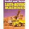 CONSTRUCTION AND HEAVY EQUIPMENT BOOKS (PART ONE)