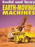 Euclid and Terex Earth-Moving Machines