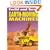 Euclid and Terex Earth-Moving Machines