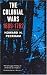 The Colonial Wars (The Chicago History of American Civilization)