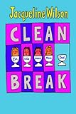 Clean break