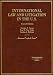 Book International Law and Litigation in the United States, Second Edition (American Casebook Series)