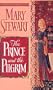 The Prince and the Pilgrim (Classics of Arthurian Legend)