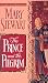 Prince and the Pilgrim
