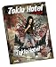 Tokio Hotel, 1.000 Teile Puzzle