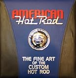American Hot Rod