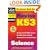 Key Stage 3 Science Study Guide (KS3 Revision) (Revise KS3 Study Guides)