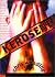 Kerosene (Push Fiction)
