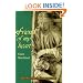 Friend of My Heart: Meeting Christ in Everyday Life