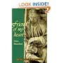 Friend of My Heart: Meeting Christ in Everyday Life