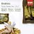 Brahms: String Sextets Nos. 1 & 2