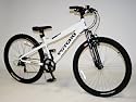Reflex Psycho Gents 26 Jump Bike