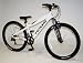 Reflex Psycho Gents 26 Jump Bike Reflex Psycho Gents 26 Jump Bike