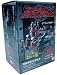 Steam Boy Trading Figures (Set of 6)