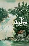 The Cheechakoes