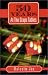 Book 50 Years at the Craps Tables