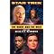 Revisit  Deep Space Nine