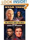 The Brave and the Bold, Book 2 (Star Trek)